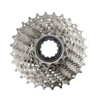 Piñon Shimano Tiagra 10V 11-32T Hg500