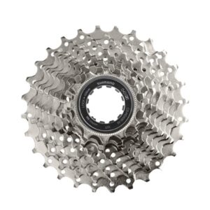 Piñon Shimano Tiagra 10V 11-32T Hg500