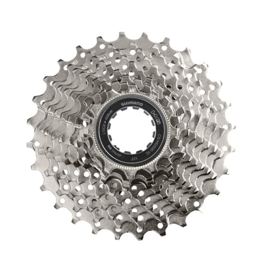 03-567-1 Pinon Shimano Tiagra 10V 12-28T