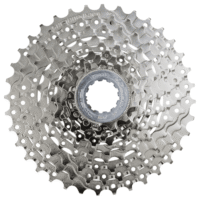 Piñon Shimano Sora 9V 11 28T Hg400