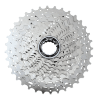 Piñon Shimano Deore 10V.11-46T
