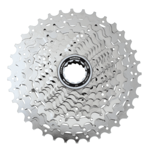 032122 Piñon Shimano Deore 10V.11-46T