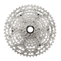 Piñon Shimano Deore 12V 10-51T M6100