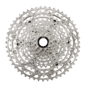 03213 Piñon Shimano Deore 12V 10-51T M6100