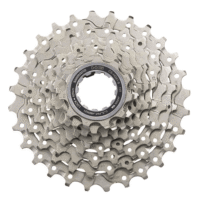 Piñon Shimano Deore 9V 12-36T