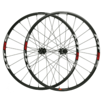 03237 Aros 26 Shimano Mt55 Cassette Fresado