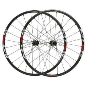 03237 Aros 26 Shimano Mt55 Cassette Fresado