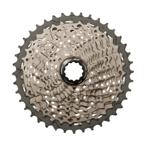 032603 Piñon Shimano Xt 11V 11 46T Cs-M8000