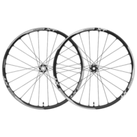 Aros 29 Shimano Xt Cassette Fresado Balin
