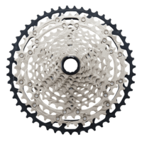 Piñon Shimano Slx 12V 10-51T P/Mono M7100