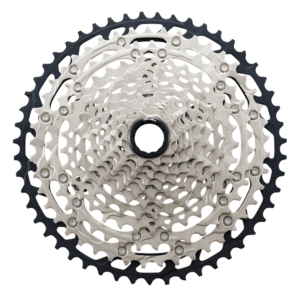 033631 Piñon Shimano Slx 12V 10-51T P/Mono M7100