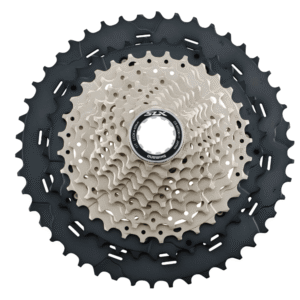 033653 Piñon Shimano Slx 11V 11-46T Cs M7000