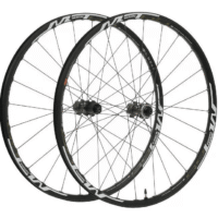 Aros 26 Shimano Mt65 Cassette Fre Balin