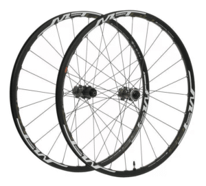 Aros 26 Shimano Mt65 Cassette Fre Balin