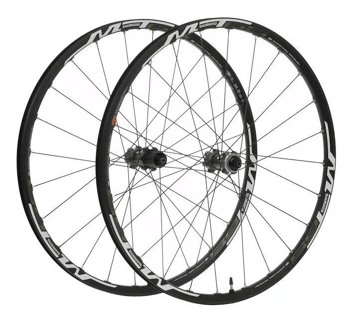 Aros 26 Shimano Mt65 Cassette Fre Balin