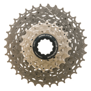 03716 Pinon Shimano Xtr 9V 12 34 Cs-M960