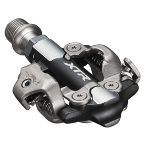 Pedal Shimano Xtr M9100