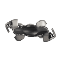 037272. Pedal Shimano Xtr M9100