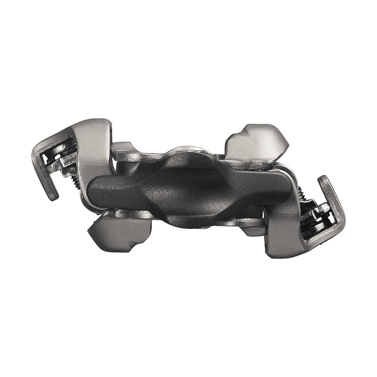 037272. Pedal Shimano Xtr M9100