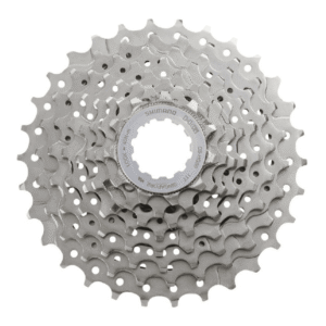 037741 Pinon Shimano Claris/Alivio 8V 11-32T