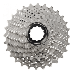 038131 Piñon Shimano Ultegra 11V R8000 11-30T