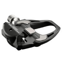 Pedal Shimano Ultegra Pd-R8000