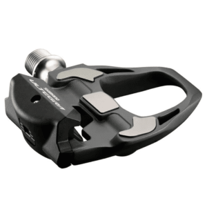 Pedal Shimano Ultegra Pd-R8000