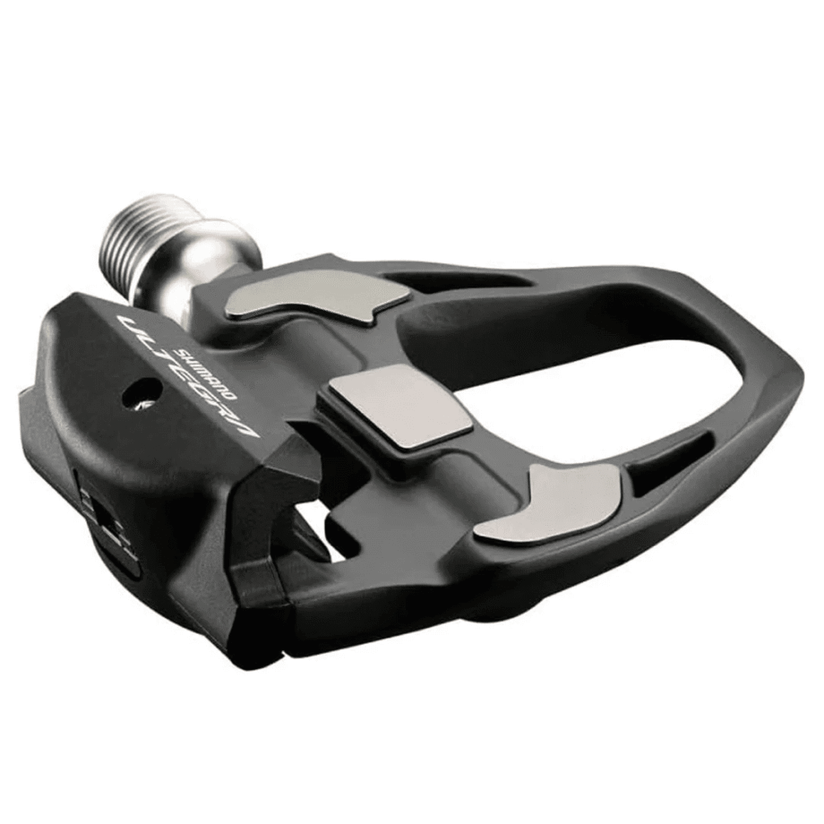 Pedal Shimano Ultegra Pd-R8000