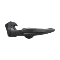 Pedal Shimano Dura Ace Pd R9100