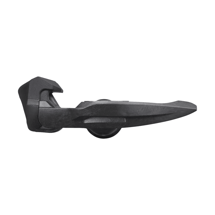 Pedal Shimano Dura Ace Pd R9100