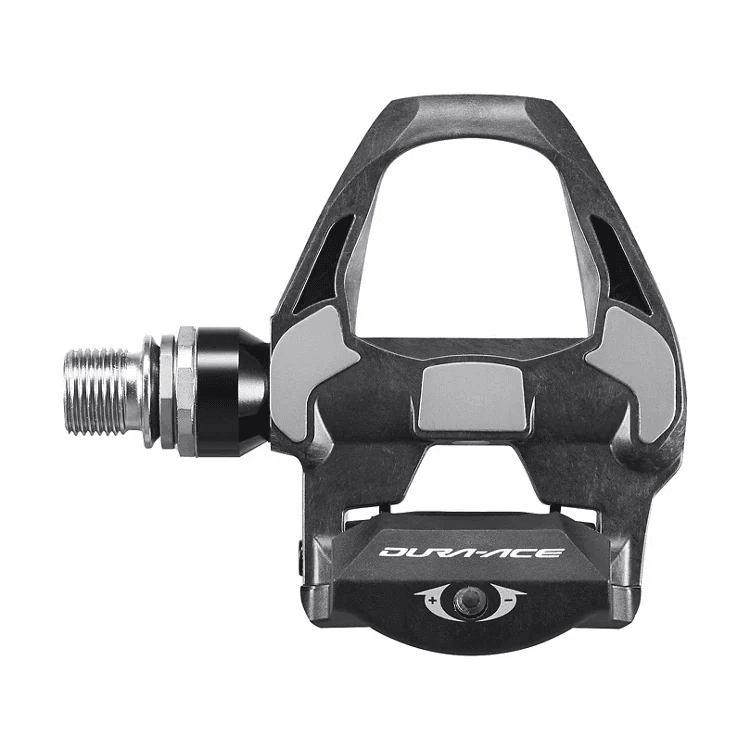 Pedal Shimano Dura Ace Pd R9100