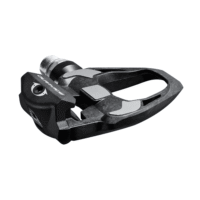 Pedal Shimano Dura Ace Pd R9100