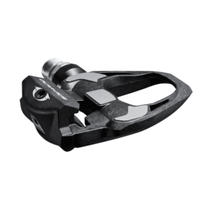 Pedal Shimano Dura Ace Pd R9100