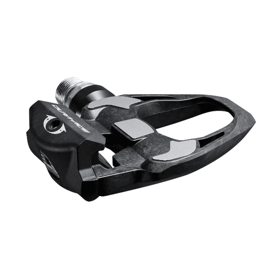 Pedal Shimano Dura Ace Pd R9100