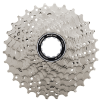 Piñon Shimano Sora 9V 11-32T Pasador Largo
