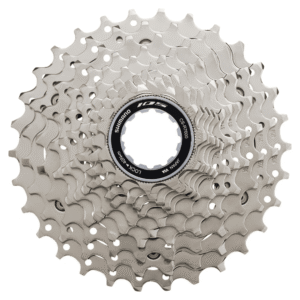 039902 Piñon Shimano Sora 9V 11-32T Pasador Largo