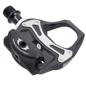 Pedal Shimano 105 Ruta Pd-R5700