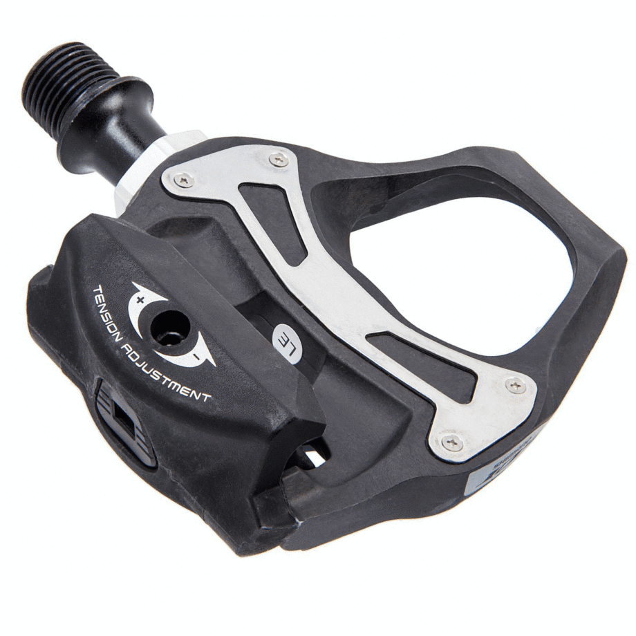 Pedal Shimano 105 Ruta Pd-R5700