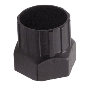 04-089 Extractor Piñon Shimano Fresado