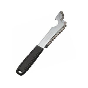 Llave con Cadena Extractor Piñones Shimano 6 A 11Vel.Tl-Sr23