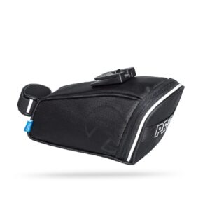 Bolso Para Asiento Shimano Pro Mini