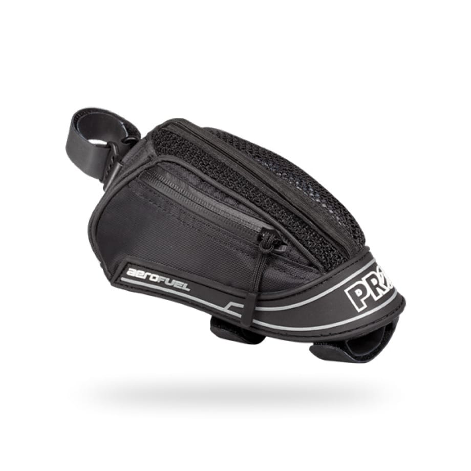 Bolso Pro Triatlon