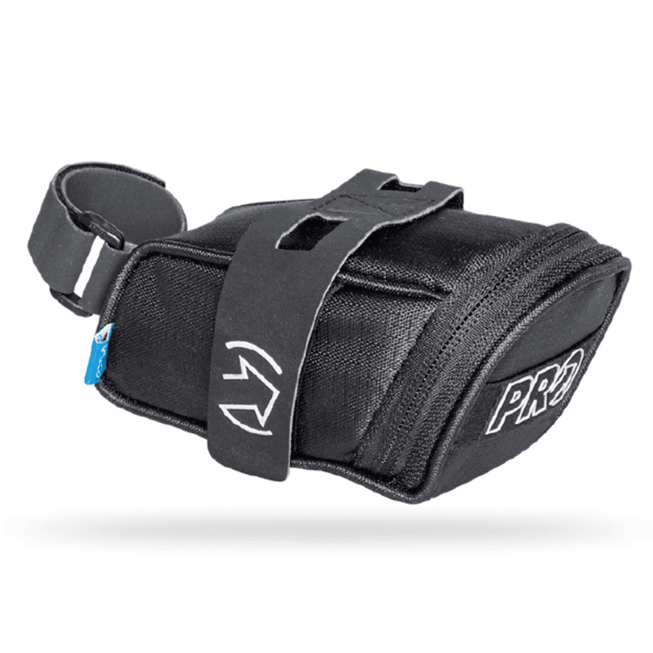 Bolso Para Asiento Shimano Pro Velcro