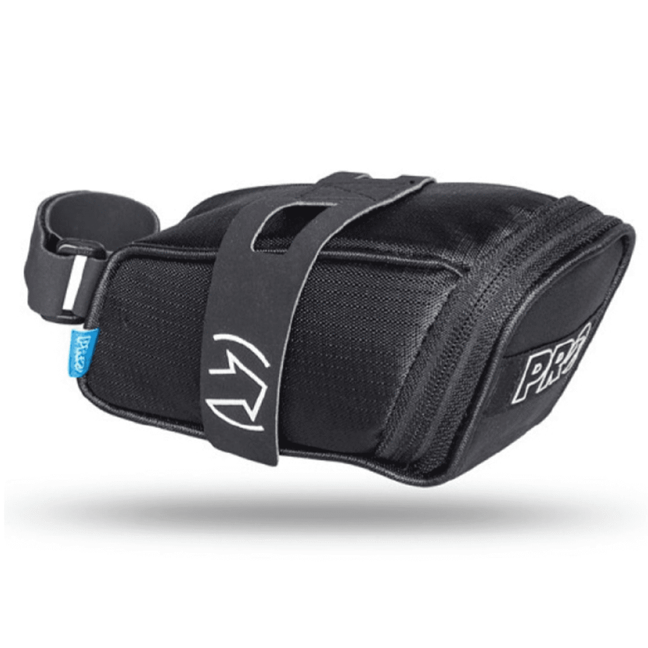 05660 Bolso Shimano Pro Maxi Velcro