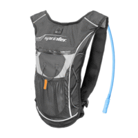 Bolso Hidratacion Spr 2L