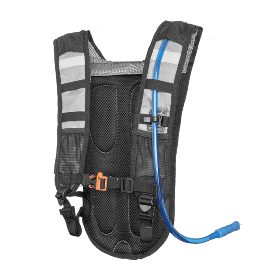 Bolso Hidratacion Spr 2L