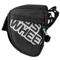Bolso Roswheel Triple P Manivela C Correa