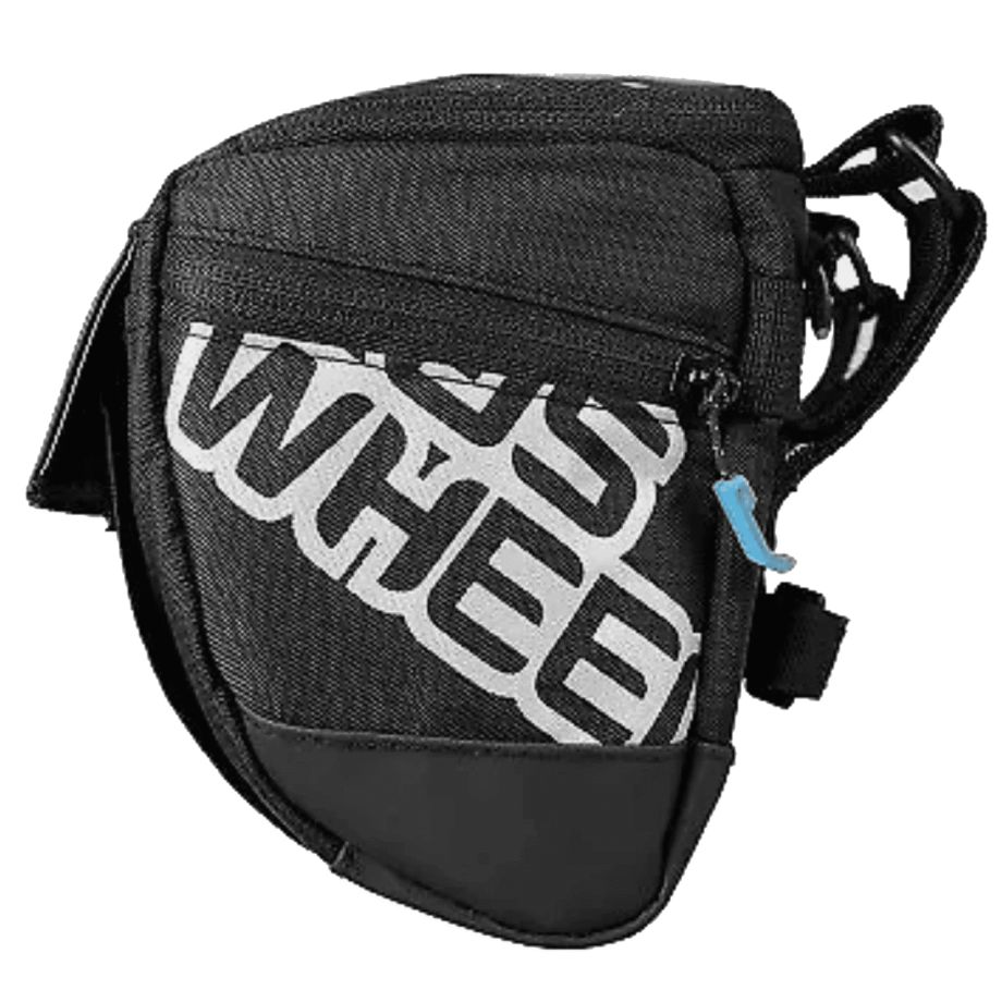 Bolso Roswheel Triple P Manivela C Correa