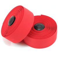 Cinta de Manivela Giant Roja