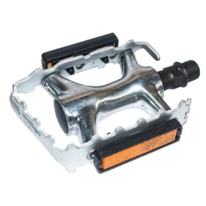 21-056 Pedal 9/16 Wellgo Alloy Plataforma